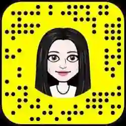 ليندا