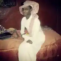 كسسسر