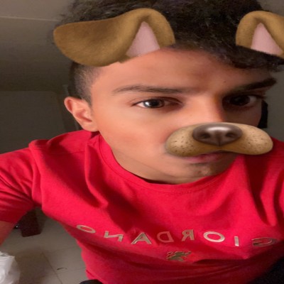 بناب او حلوين  