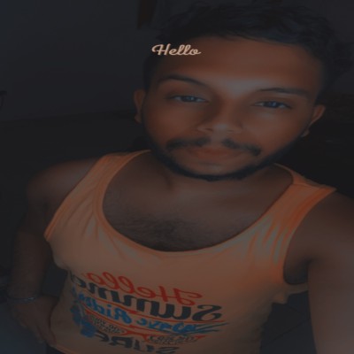 موري عايش بمصر