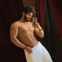 Sasa
