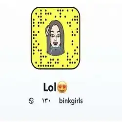 binkgirls