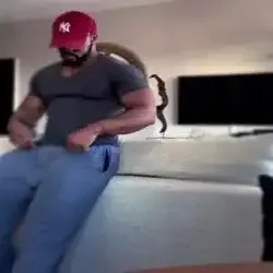 خال