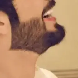 ƒ5м