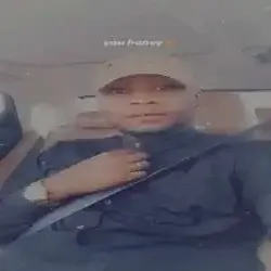 يتيم ام