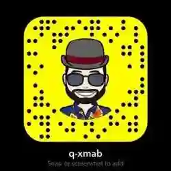 قصص قديمه