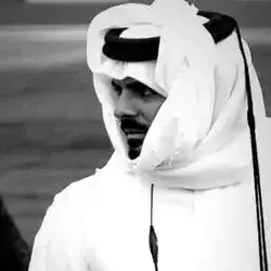 آخيل المري 