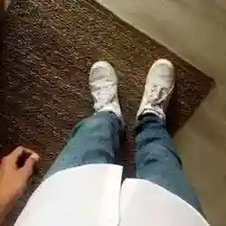 عبدالرحمن العتيبي 