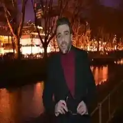 باسل