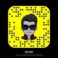 هاوي كويتيه