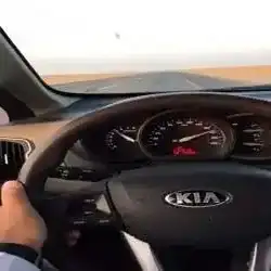 عبدالعزيز الفيصل |