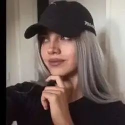 عيوش