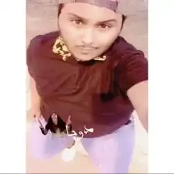 انس الدوبا
