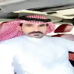 ابو خالد