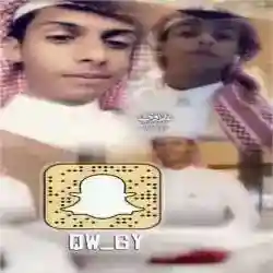 ♚؏bdulltifAlrsadh