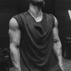 Salman