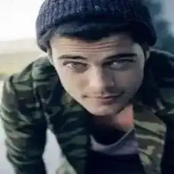 Uae_boy