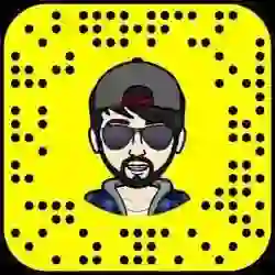 مشاري العتيبي