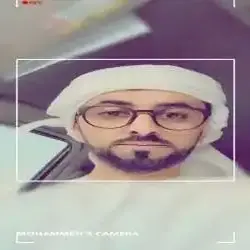 Mohammed Saif