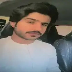 وليد 