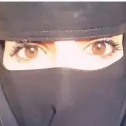 ود 