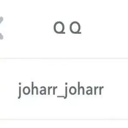 رمانسي فويس