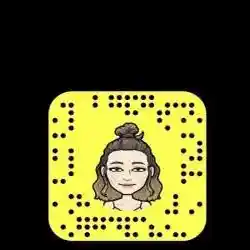 نغــمٓ'