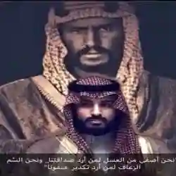 هادي حكمي