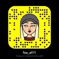فوز عبدالله