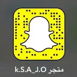 متجر K.S.A_J.O