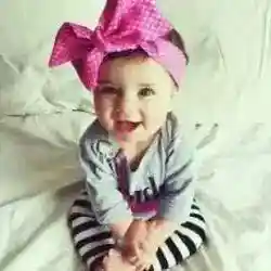 essa