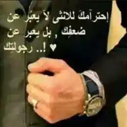 صاحب الوفى