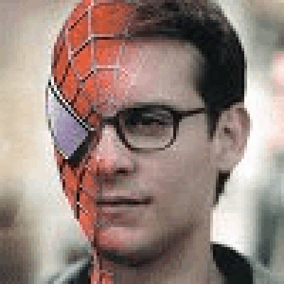 Louieomito