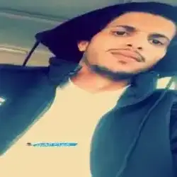 س الزهراني