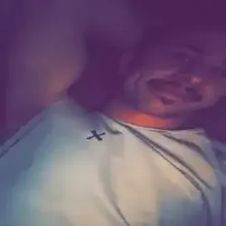 alra3e3