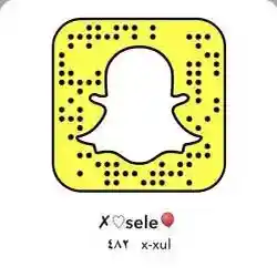 سلي