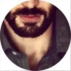 كاتب وشاعر