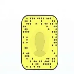 الهنوف 