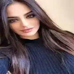 امل 