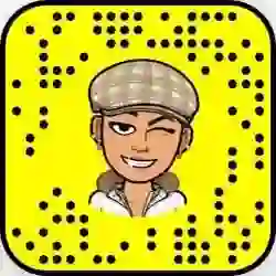 ريمي
