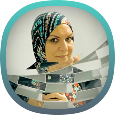 د حنان فاروق