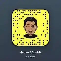 ashoiibi20