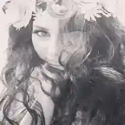 وفاء