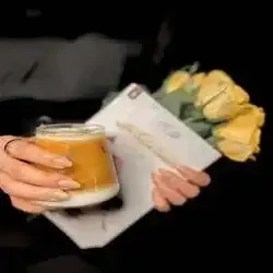 اوتار 