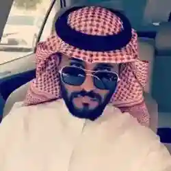 كبار فقط