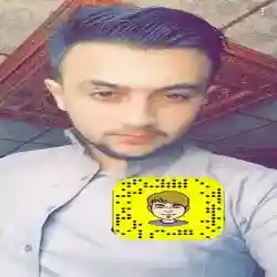 محمود السويدي