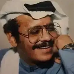 ٱڷڪنـ‘ـُُـ‘ــﻖ☞