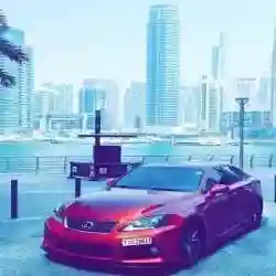 ‏﮼محمد،الحوسني ㋡