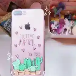 توته