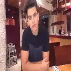 احمد